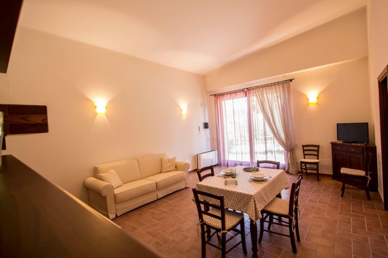 Il Vecchio Gelso - Agriturismo Rimini Montefiore Conca Villa Exterior photo